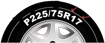 17 inch Steel Car Wheel R943