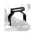 Fork Adapter For Bike Rack 20 Mm X 110 Mm K439911