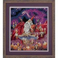 Cross Stitch Kit C2048