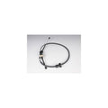Cable H662