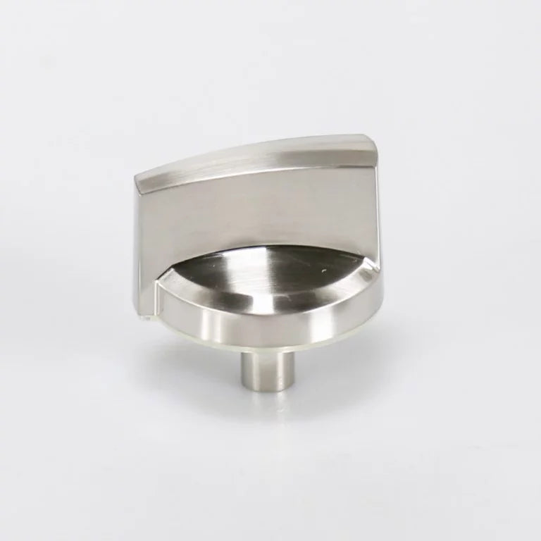 Stainless Steel Knob A6882