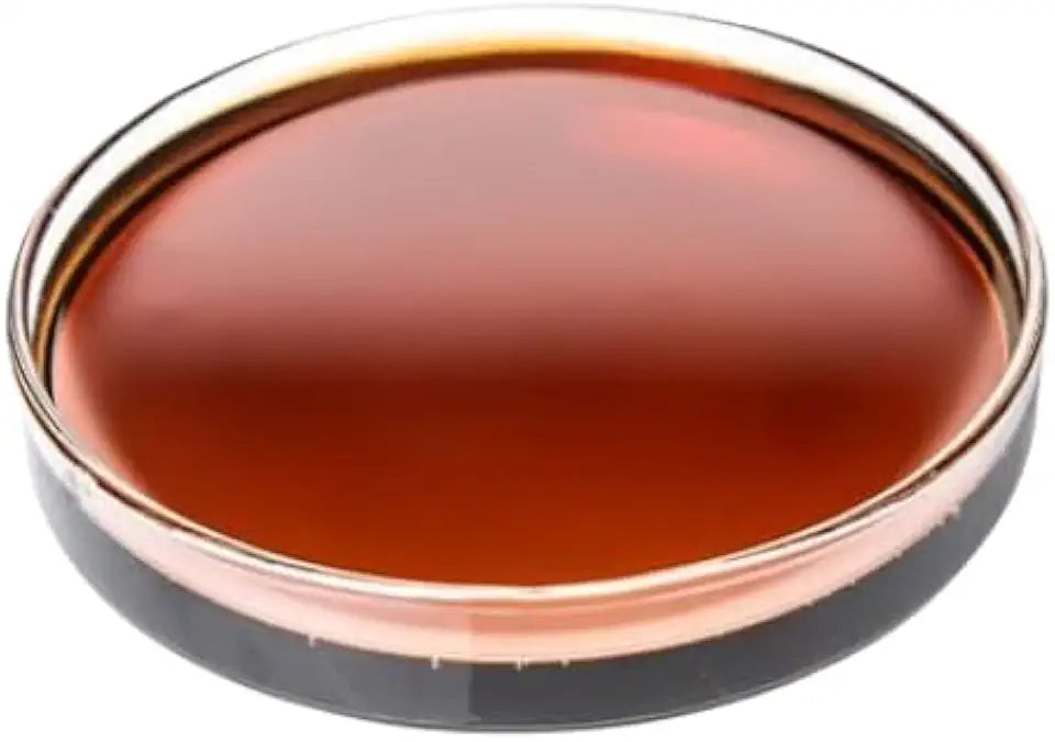 AST 10 Grams E45545