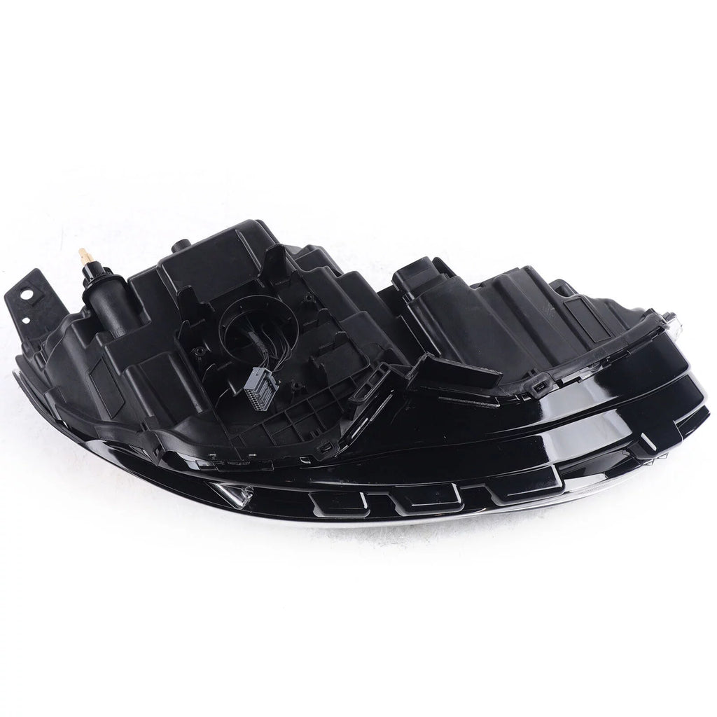 Driver Side LH LED Front Headlight with DRL G2144