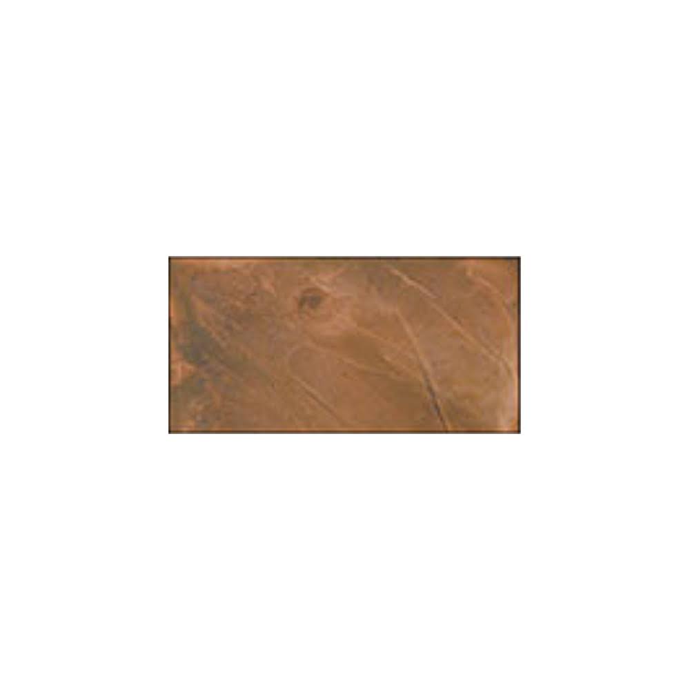 3-Light Raw Copper Exterior Wall Mount W541413