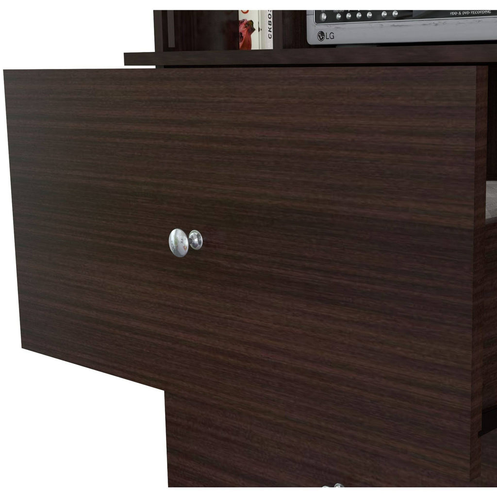 Espresso Armoire E733