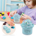 Butter Slime Scented With Charm R449331