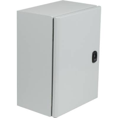 H500Xw500Xd200 Enclosure R514