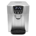 Countertop Ice Maker and Water Dispenser F3733