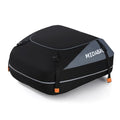 20 Cubic Waterproof Car Roof Top Carrier with Anti-Slip Mat P865