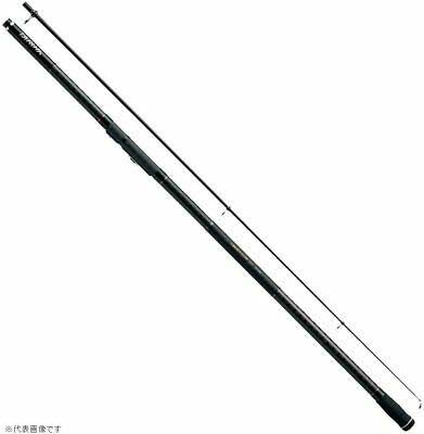 Surf Rod K570