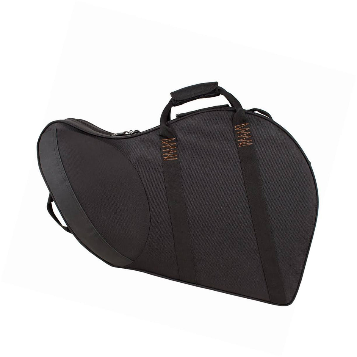 Contoured French Horn Case Q316