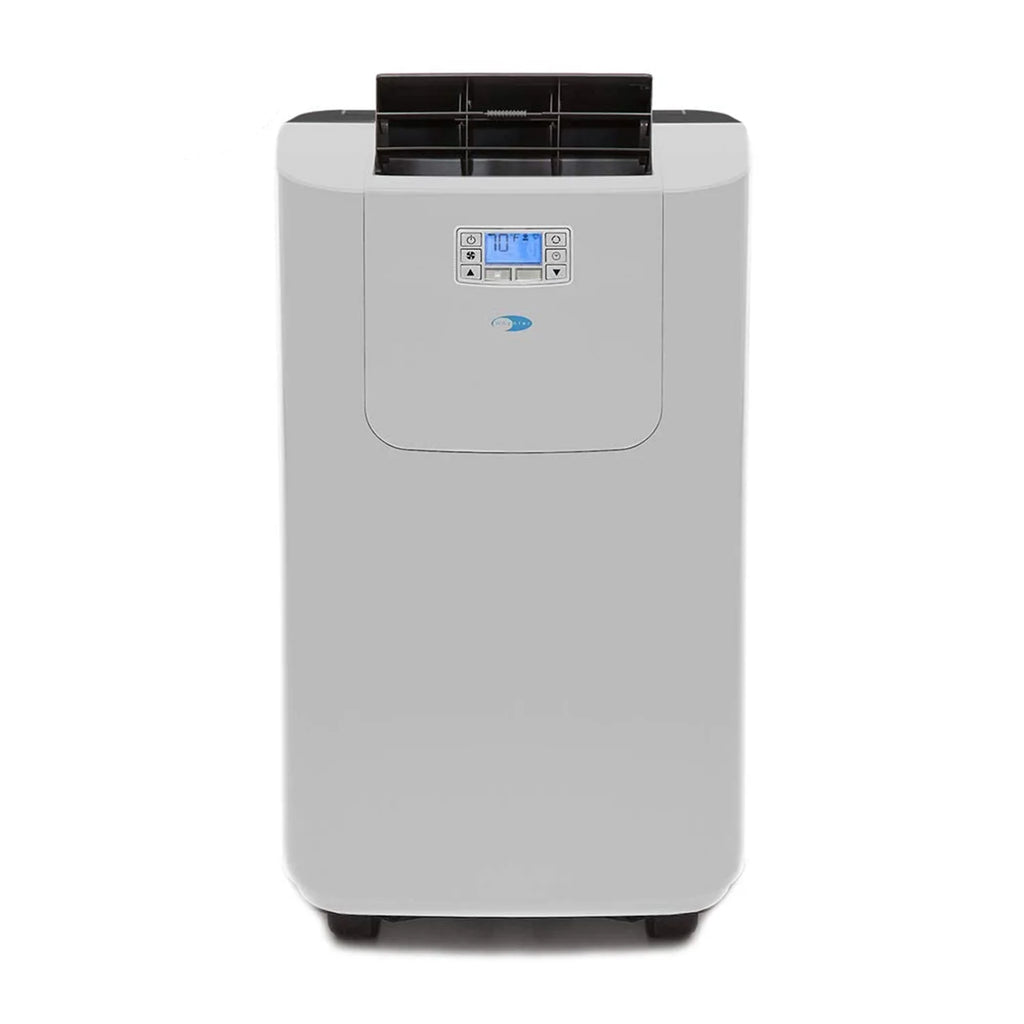 Portable Air Conditioner Dehumidifier D15454
