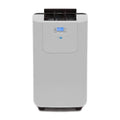 Portable Air Conditioner Dehumidifier D15454