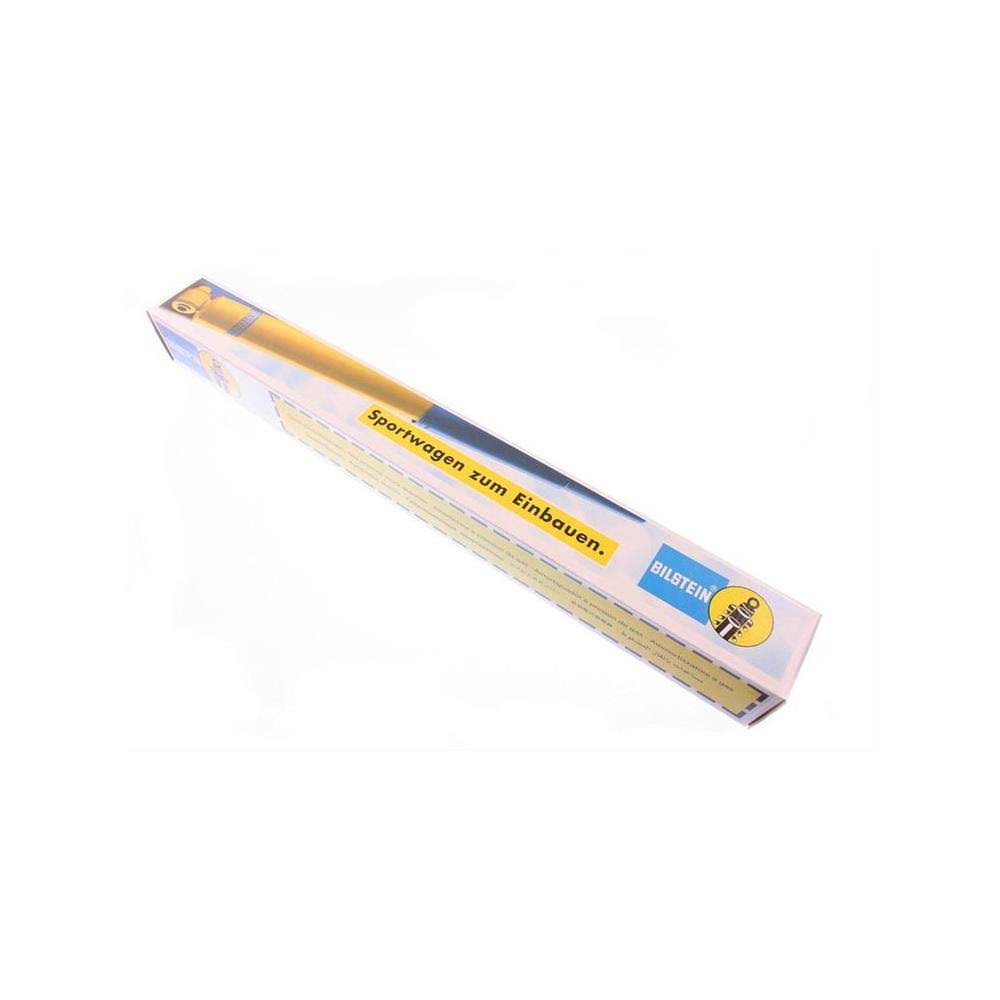 5100 Series Shock Absorber I97556