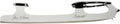Figure Skating Blades W2407