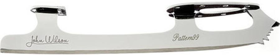 Figure Skating Blades W2407