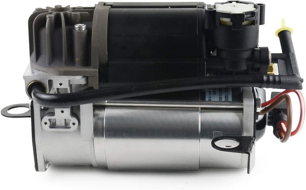 Airmatic Air Suspension Compressor Pump B871