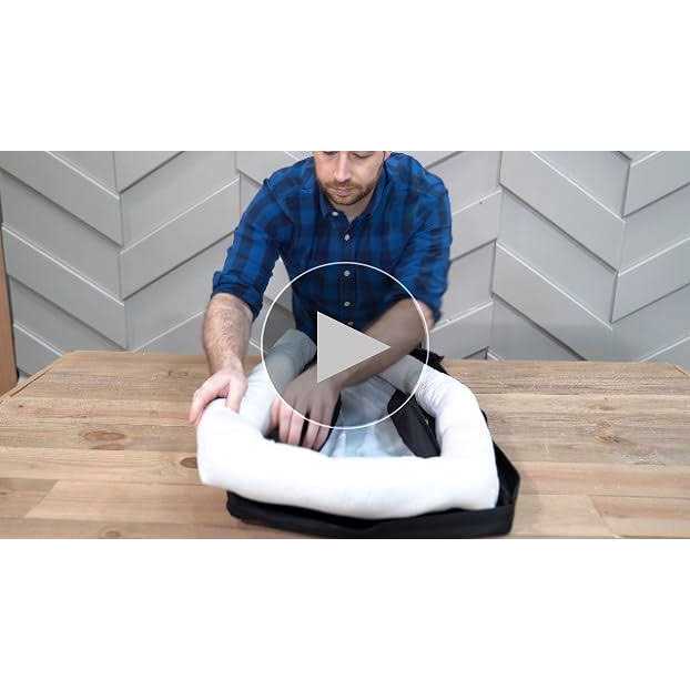 Pet Bed I587736