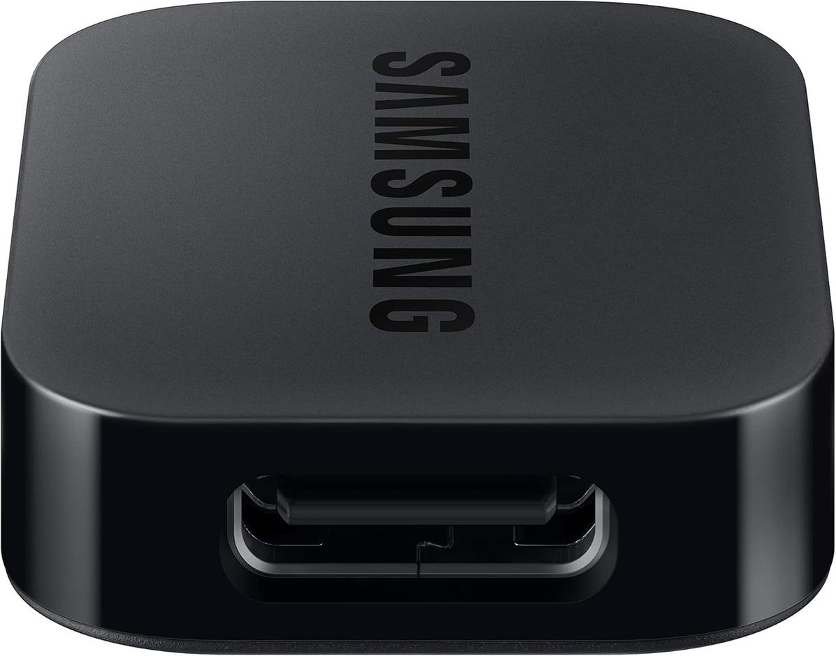 SmartThings Hub Dongle for Zigbee Devices A819477