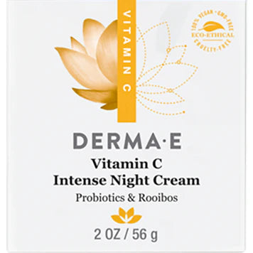 Vitamin C Night Cream 2 oz W555259