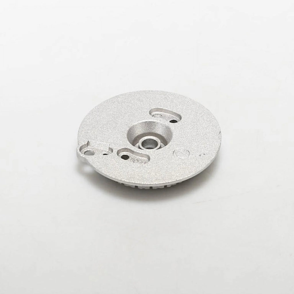 OEM Burnr-base Q10574