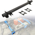Rear Upper Shock Mount Crossmember with Bracket R9513