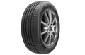 All Season Tire 225/55R19 99V P585361