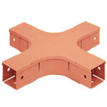 Orange Cable Raceway Fitting P586872