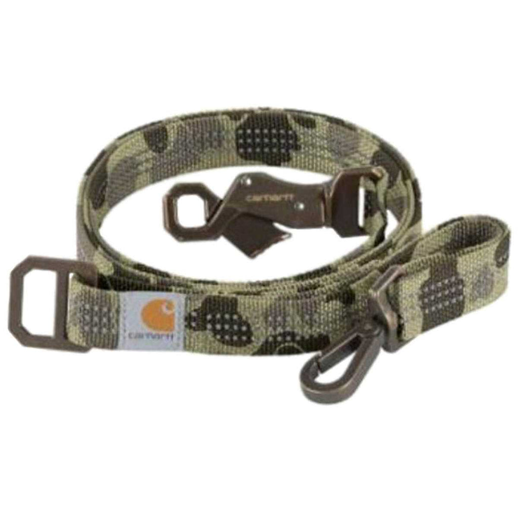 Carhartt Dog Leash U85662