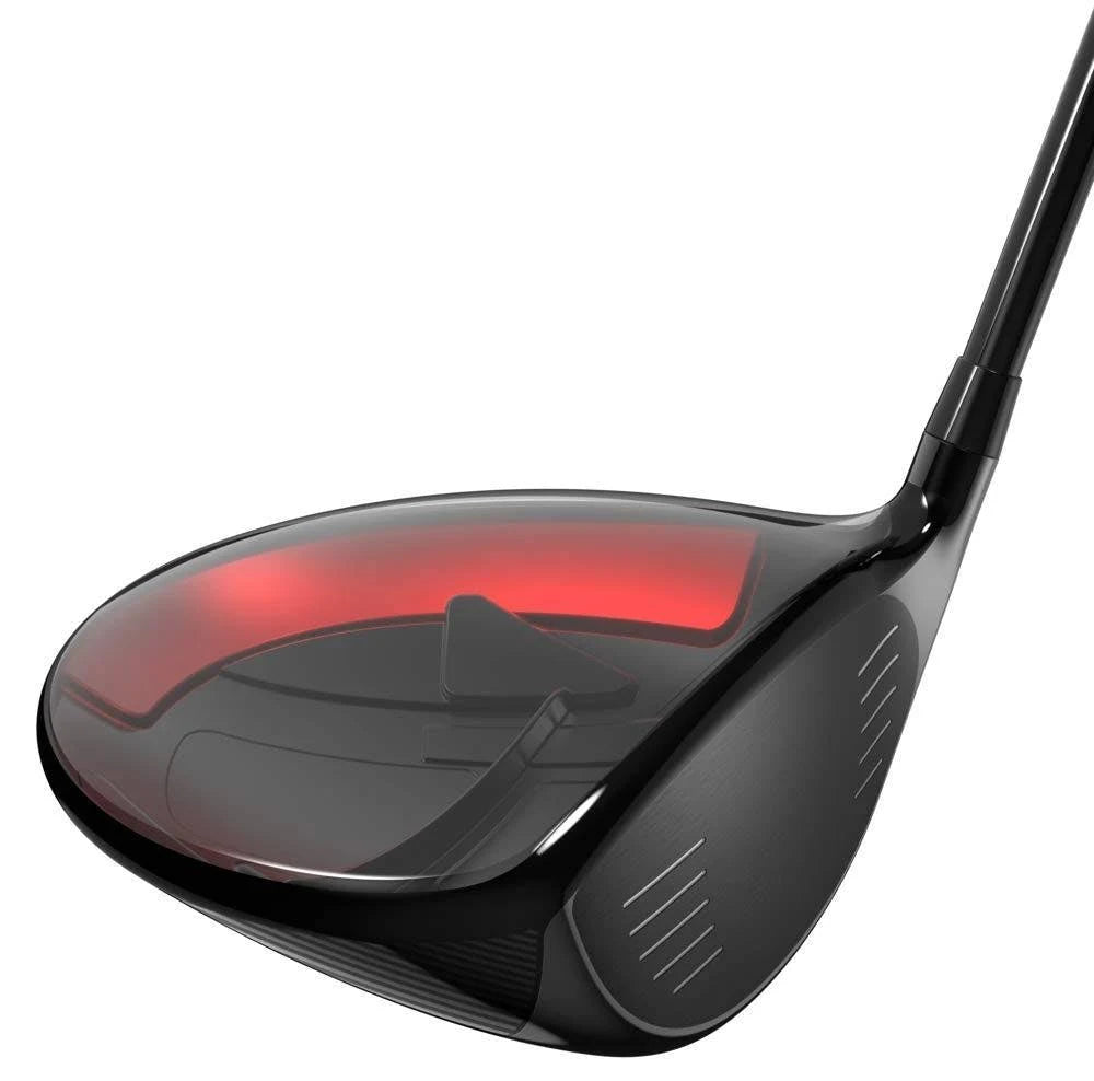 Superlite Driver F34969
