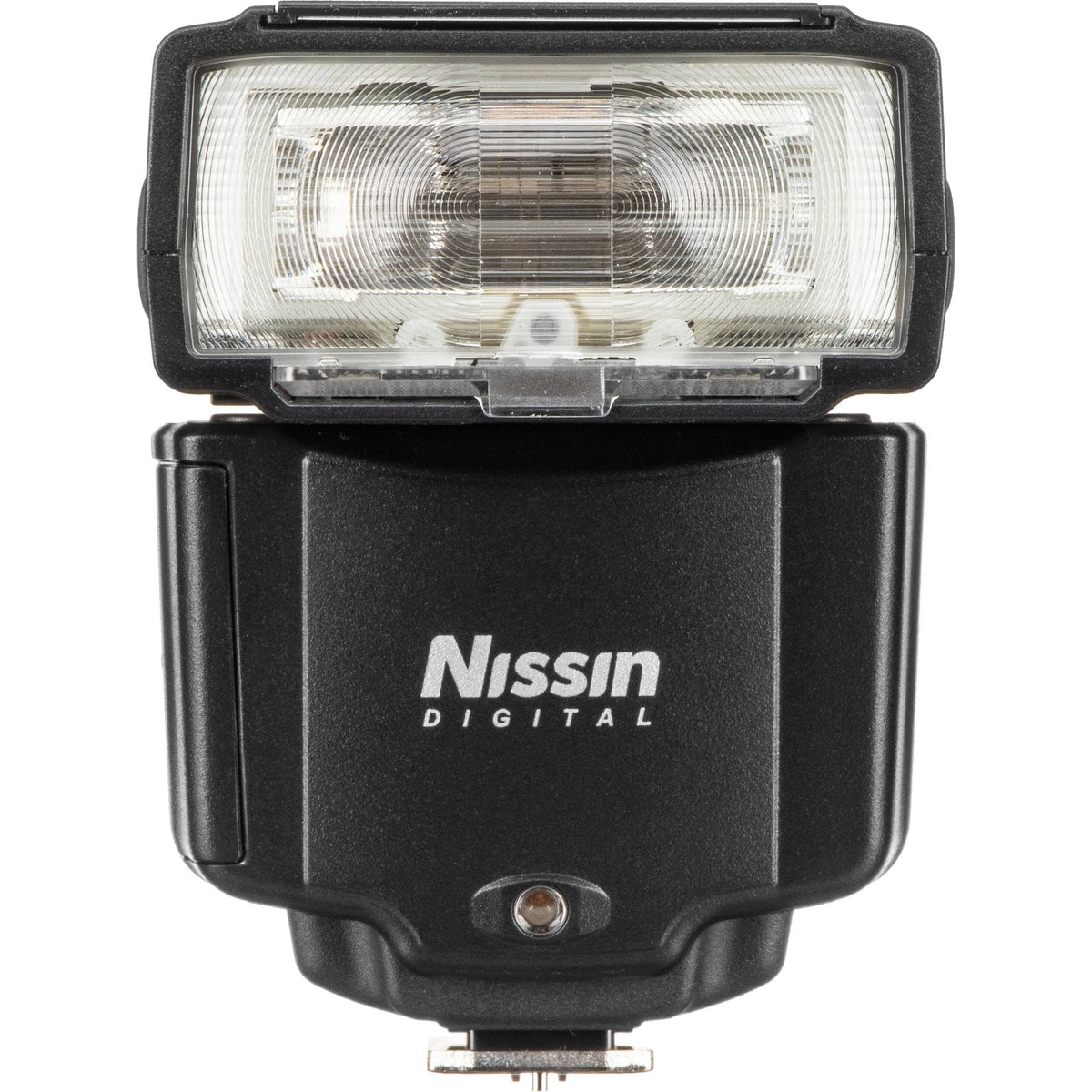 TTL Flash for Four Thirds Cameras E93305