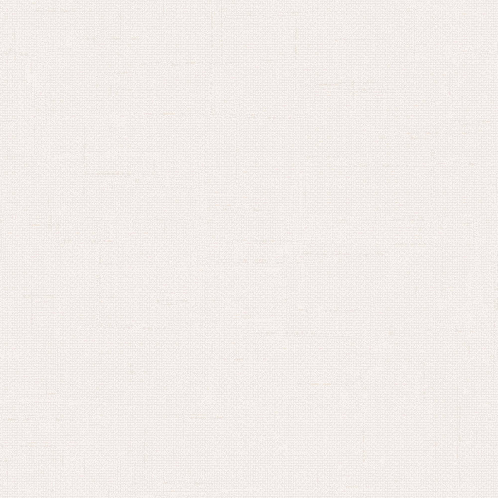 Peel and Stick Wallpaper, 56 Sq. ft. I839058