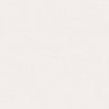 Peel and Stick Wallpaper, 56 Sq. ft. I839058