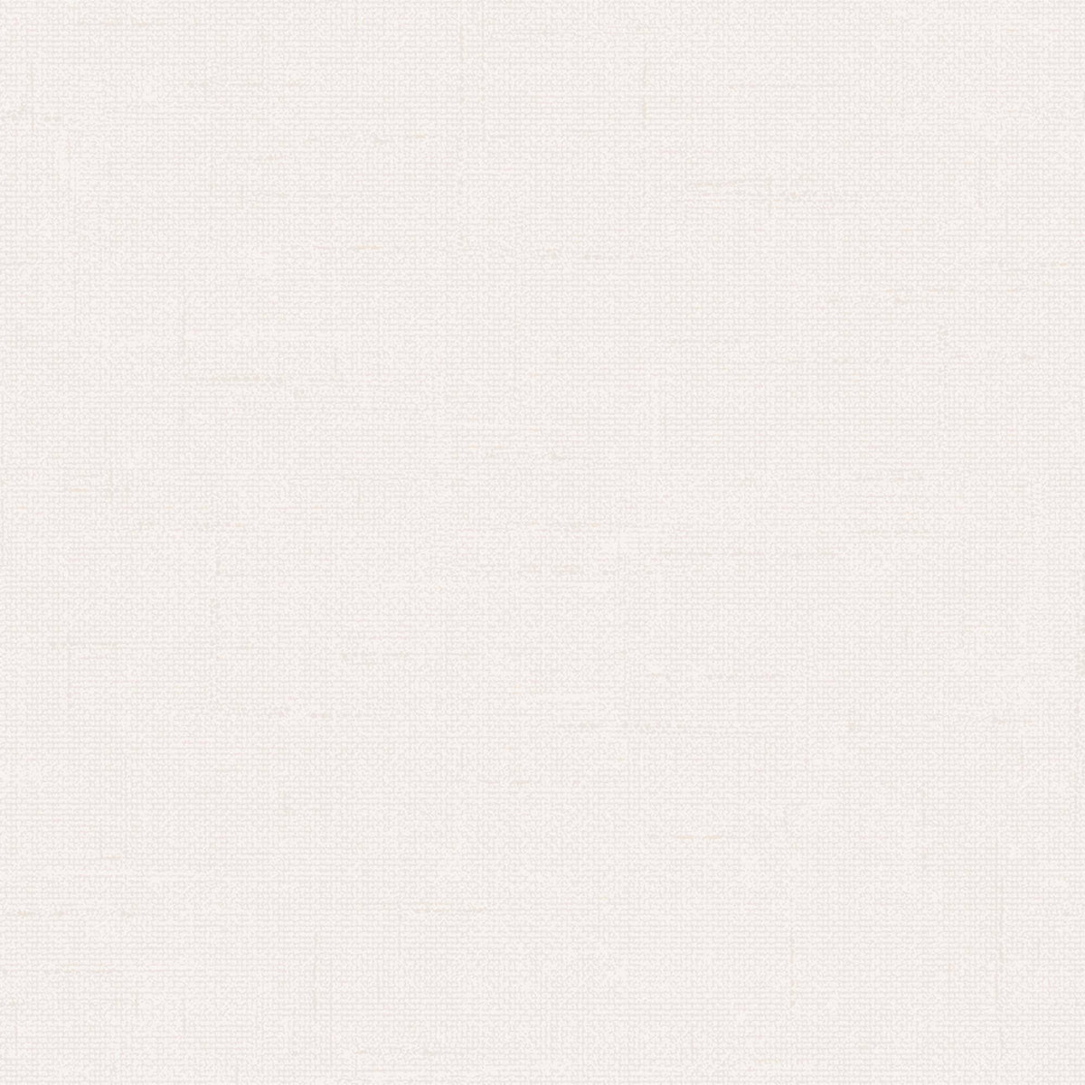 Peel and Stick Wallpaper, 56 Sq. ft. I839058