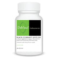 Black Currant Seed Oil 180 Softgels Y990