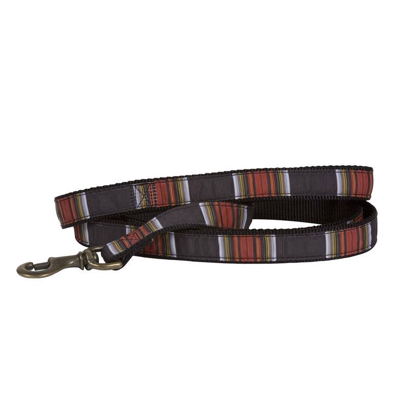 Yellowstone Hiker Dog Leash H635