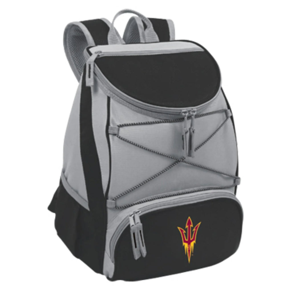 Insulated Backpack Cooler C36986