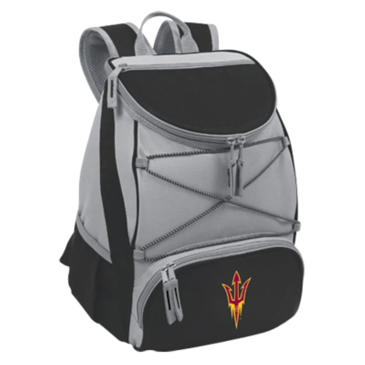 Insulated Backpack Cooler C36986