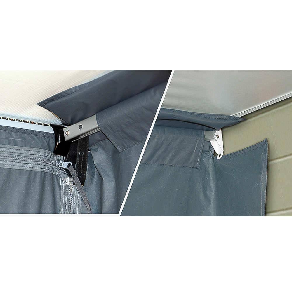Room 10ft-11ft Q56457
