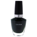 Nail Polish 0.43 oz L2781