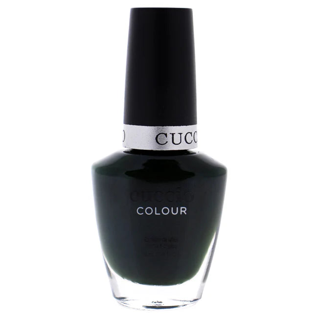 Nail Polish 0.43 oz L2781
