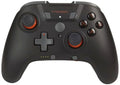 Bluetooth Video Game Controller for Android and PC Y715101