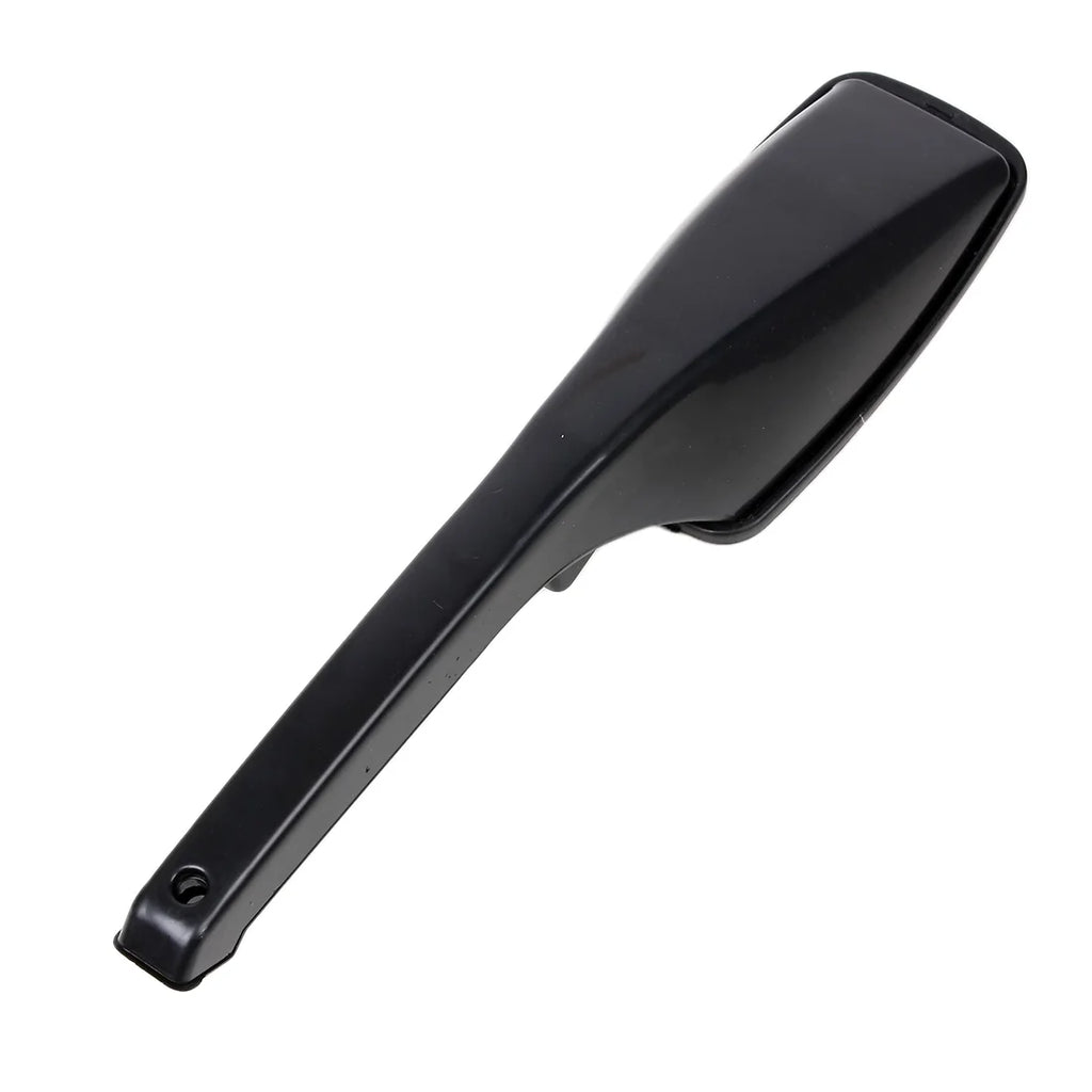 5 Pcs Lint Brush R855