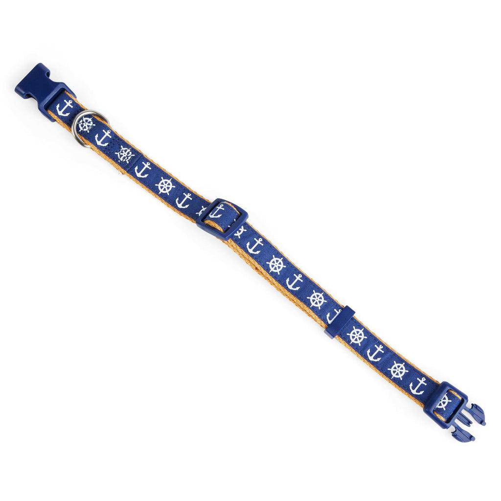 Dog Collar R71757