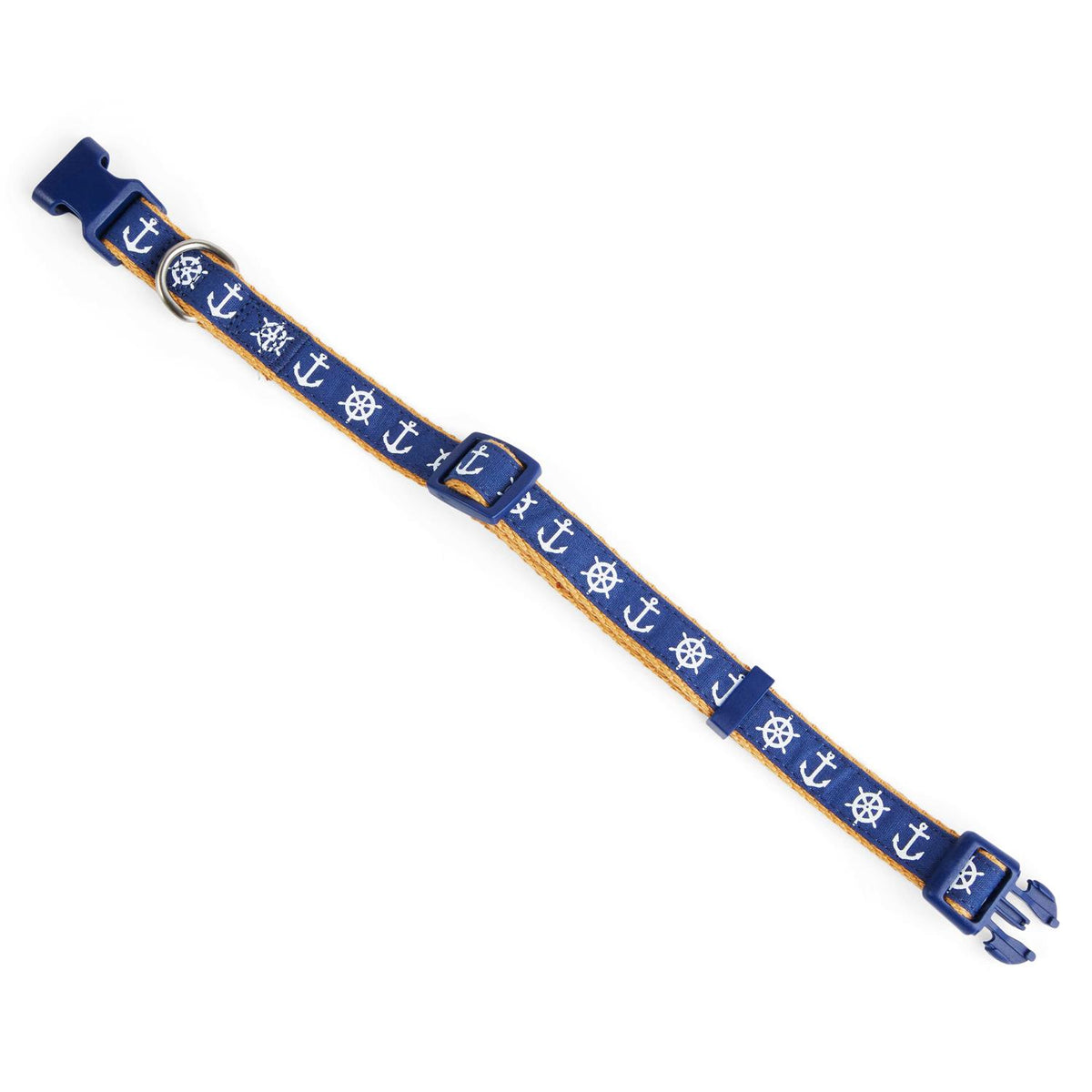 Dog Collar R71757
