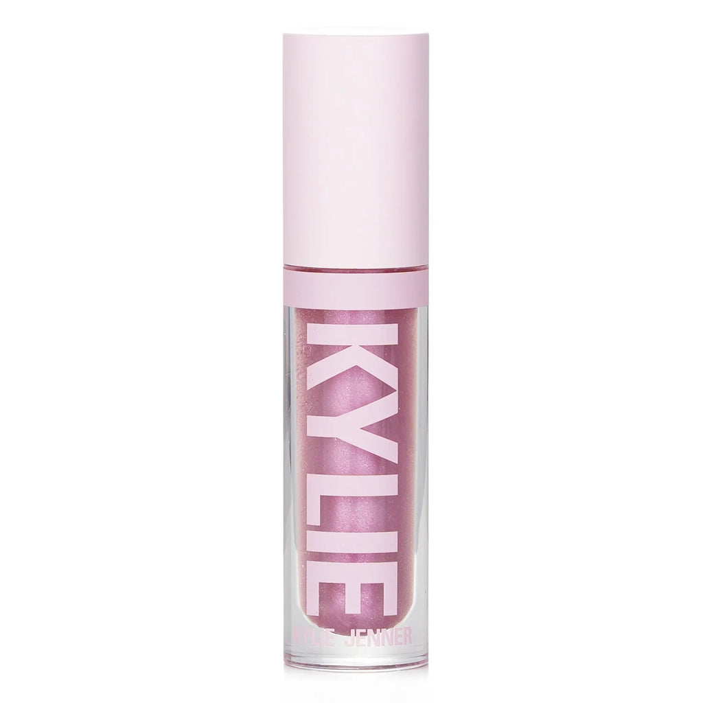 High Gloss 3.3ml P49441
