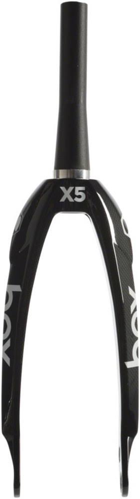 Carbon Bicycle Racing Fork R399893