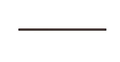 1/2x22 Shower Arm - Weathered Copper Y799