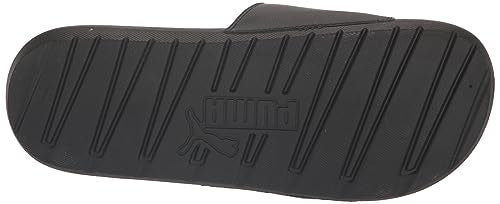 Slide Sandal G227390