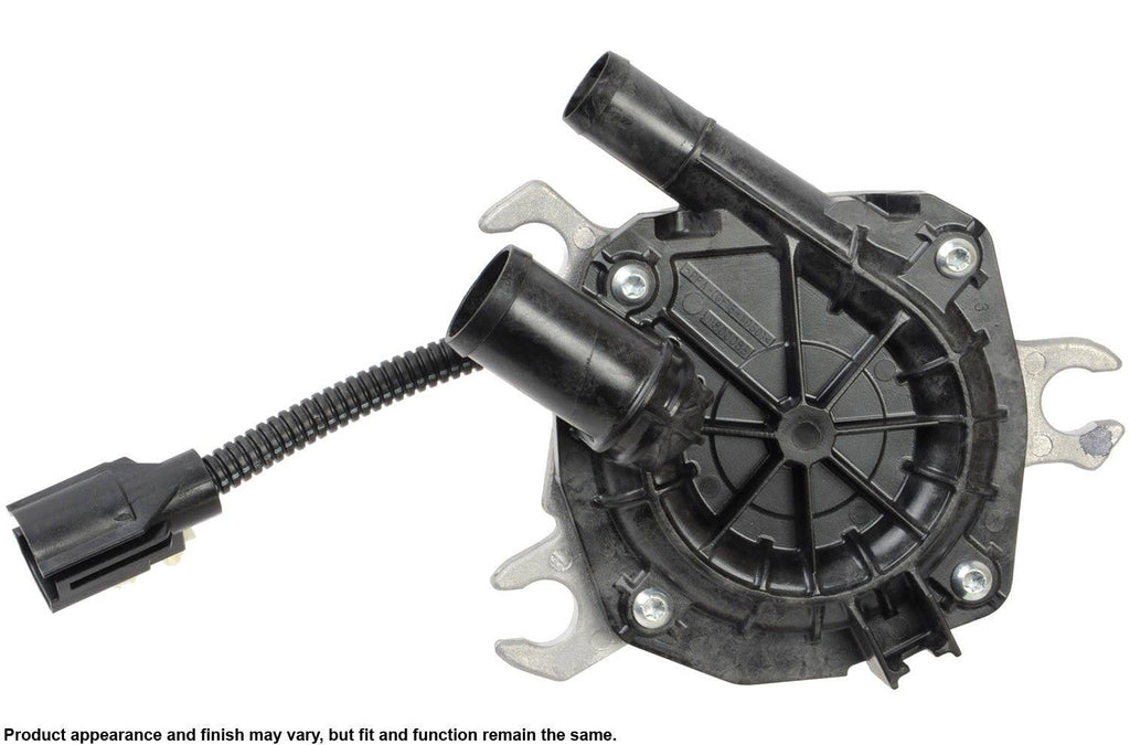 Air Pump F822629